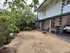 Two Storey House for Sale in Kotikawatta