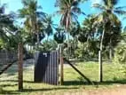 HHL0360 - Land for sale in Mylambaveli