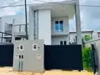 LUXURY BRAND NEW HOUSE FOR SALE IN PILIYANDALA