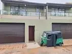 Brand New Super Luxury House for Sale – Dehiwala Hill Street