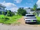 (AFA418) 15.75 P Bare Land At Near Dr Nevil Fernando Hospital Malabe