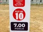 Exclusive Residential Land Plots For Sale in Polgasowita Kahathuduwa