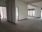 House for Sales in Mawathagama, Kurunegala