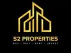 Land for sale in Bambalapitiya Colombo 4