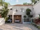 Just Minutes from the Beach, Highway, and Airport