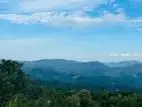 SCENIC TOURISM LAND FOR SALE IN HAPUTALE BERAGALA BELT