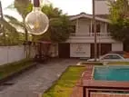 Fully Furnished Office Rent - Kotte