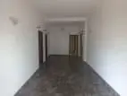 House for Rent Wattala
