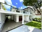 Luxury Well Designed & Built House From Depanama Pannipitiya
