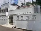 House for Rent in Galle – Elliott Road