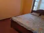 House for sale welimada