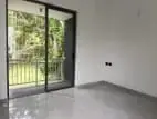 2 Story Single House Kottawa Junction with 6Rooms