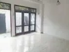 3bd 2bth two storeys individual house for rent in Rathmalana