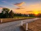 kahathuduwa සියලුම පහසූකම් සමගින් වෙල්යායකට මුහුණලා බිම් කොටස්