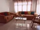 Upstair House Rent Ragama