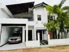 House for Sale Jaela