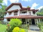 (KH938) Spacious House for Sale in Katana