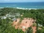 හිරිකැටියෙන් අගනා ඉඩමක්