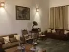 Furnished stand a lone house for rent piliyanda