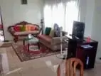 Nugegoda, Unfurnished Single Story House For Rent (MG1375)