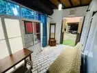 🌟🌟Studio Type Ground Floor House for Rent in Piliyandala