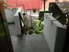 House for Rent Kadawatha