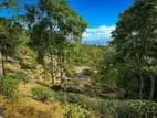 Land for sale in Idalgashinna