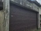 Brandnew House  for Sale in Pelawatta (file No 2468 A)close to Itn