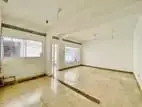 (HRC- 601) Valuable ​Commercial Ground Floor Space Rent In Piliyandala