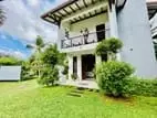 Luxurious Modern House for Sale in Kadawatha 🏠
