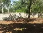 37 PRIME PERCH COMMERCIAL LAND – HAMBANTOTA HARBOUR AREA 🔥