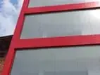 Building for Rent in Kandy