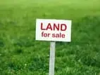 10/12/22 Perch Land for Sale in Piliyandala PCCC-A2