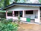 House for Sale Warakamura
