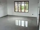 6.75 Perches - Unfurnished House for Sale HL49142