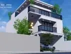 luxury property for sale in pepiliyana