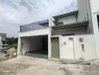 Luxury House for Sale in Athurugiriya