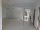 House Rent Wattala