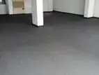 PELIYAGODA : (60,000 SQFT) 6-STORY COMMERCIAL BUILDING FOR RENT