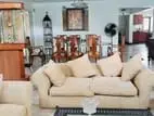 Pitakotte Luxury Villa house for rent