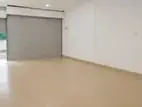 Shop Space + Commercial Land for Rent – Piliyandala THS027C