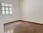Commercial property for Rent - Colombo 4