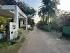 37.44 Perch Land for Sale in Enderamulla (LA-GAMEM-142)