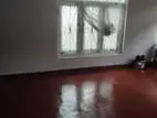 House for Rent in Mount Lavinia HR502