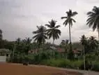 Land for Sale – Homagama
