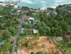 MidiGAMA beach property for sale