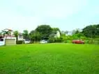 Residential Land for sale in Malabe
