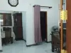 Modern House for Sale in Kadawatha 📍 ✴️
