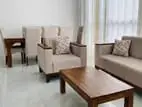 Two Story House for Sale in Moratuwa