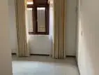 Office For Rent Off Nugegoda Road Pita Kotte [ 2051C ]